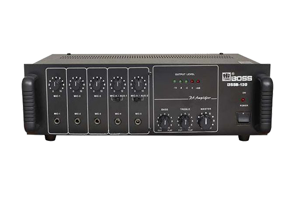 monitor audio apex subwoofer
